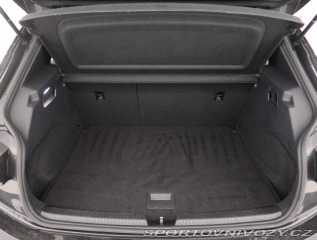 Cupra Born 58 2023