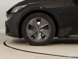 Cupra Born 58 2023