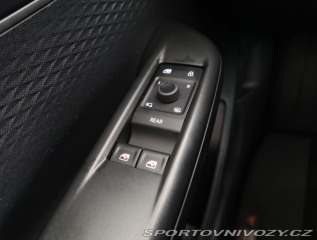 Cupra Born 58 2023