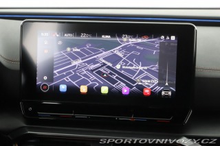 Cupra Formentor Business 2.0 TSI 4Drive 2022