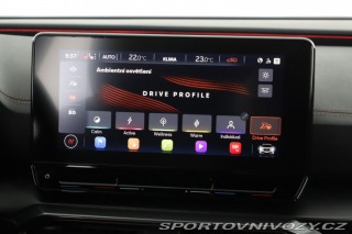 Cupra Formentor Business 2.0 TSI 4Drive 2022