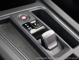 Cupra Formentor 2.0 TSI 4Drive 2022