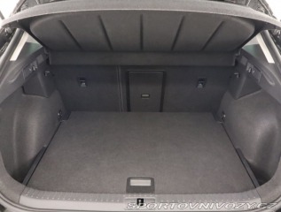 Cupra Formentor 2.0 TSI 4Drive 2022
