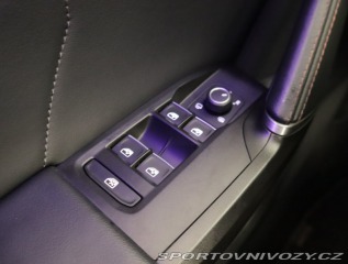 Cupra Formentor 2.0 TSI 4Drive 2022