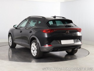 Cupra Formentor 2.0 TSI 4Drive 2022