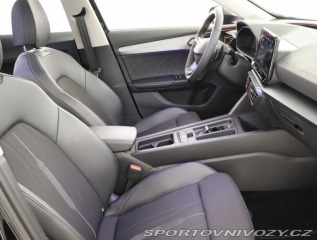 Cupra Formentor 2.0 TSI 4Drive 2022