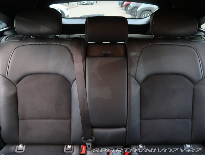 Kia ProCeed GT-Line 1.5 T-GDI MHEV 2023