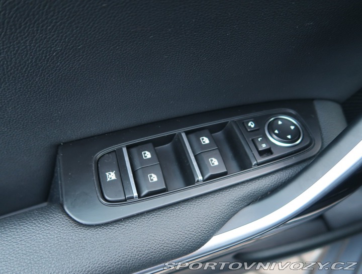 Kia ProCeed GT-Line 1.5 T-GDI MHEV 2023
