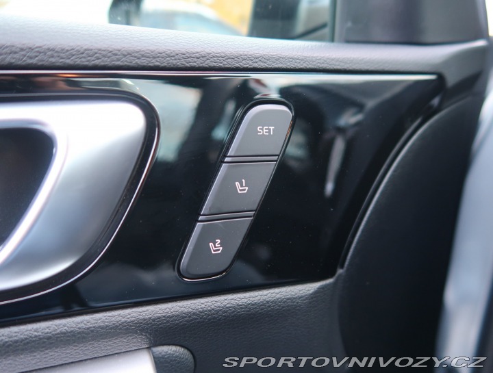 Kia ProCeed GT-Line 1.5 T-GDI MHEV 2023