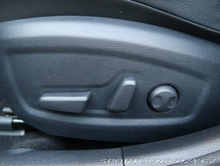 Kia ProCeed GT-Line 1.5 T-GDI MHEV 2023