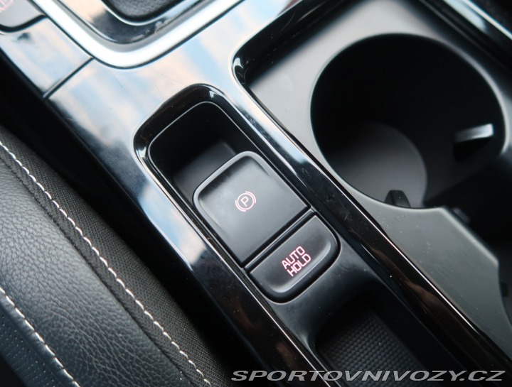 Kia ProCeed GT-Line 1.5 T-GDI MHEV 2023