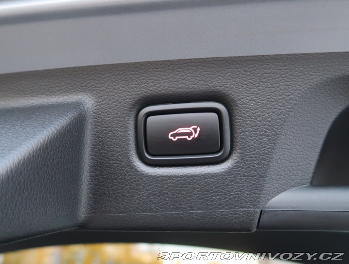 Kia ProCeed GT-Line 1.5 T-GDI MHEV 2023