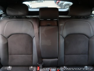 Kia ProCeed GT-Line 1.5 T-GDI MHEV 2023