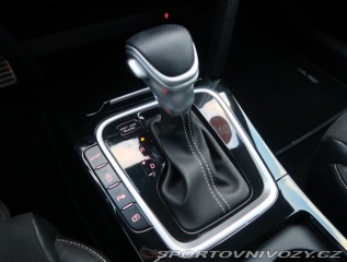 Kia ProCeed GT-Line 1.5 T-GDI MHEV 2023
