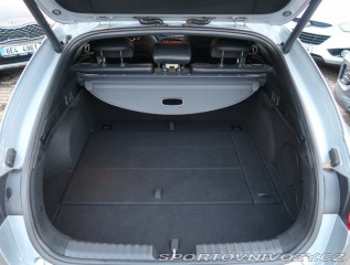 Kia ProCeed GT-Line 1.5 T-GDI MHEV 2023