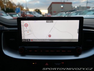 Kia ProCeed GT-Line 1.5 T-GDI MHEV 2023