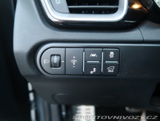 Kia ProCeed GT-Line 1.5 T-GDI MHEV 2023
