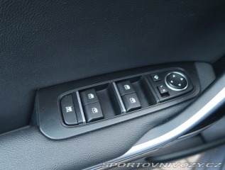 Kia ProCeed GT-Line 1.5 T-GDI MHEV 2023
