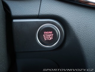 Kia ProCeed GT-Line 1.5 T-GDI MHEV 2023