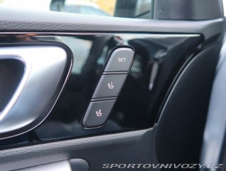 Kia ProCeed GT-Line 1.5 T-GDI MHEV 2023