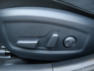 Kia ProCeed GT-Line 1.5 T-GDI MHEV 2023