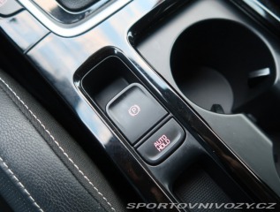Kia ProCeed GT-Line 1.5 T-GDI MHEV 2023