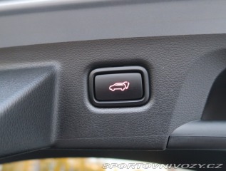 Kia ProCeed GT-Line 1.5 T-GDI MHEV 2023