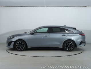 Kia ProCeed GT-Line 1.5 T-GDI MHEV 2023