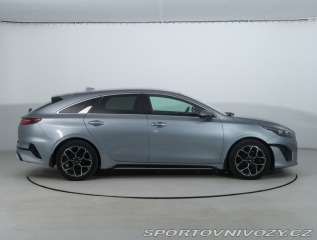 Kia ProCeed GT-Line 1.5 T-GDI MHEV 2023