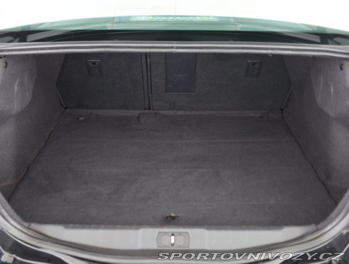 Peugeot 508 2.0 BlueHDi 2016