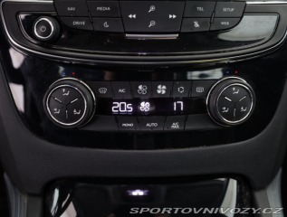 Peugeot 508 2.0 BlueHDi 2016
