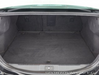 Peugeot 508 2.0 BlueHDi 2016