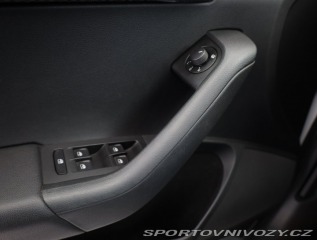 Škoda Octavia RS RS Challenge RS 2.0 TDI 4 2017