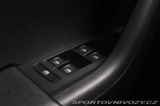Škoda Octavia RS RS RS 2.0 TSI 2019