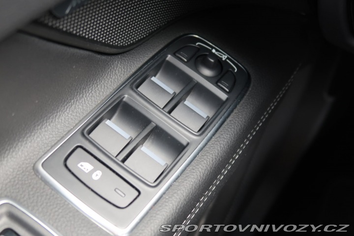 Jaguar XF 25d AWD 2018