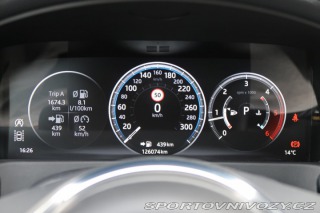 Jaguar XF 25d AWD 2018