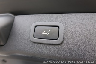 Jaguar XF 25d AWD 2018