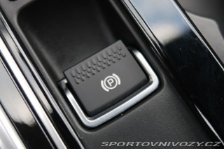 Jaguar XF 25d AWD 2018