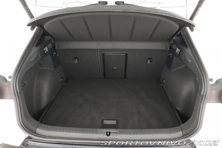 Cupra Formentor 2.0 TSI VZ 4Drive 2025