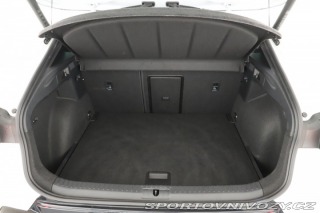Cupra Formentor 2.0 TSI VZ 4Drive 2025