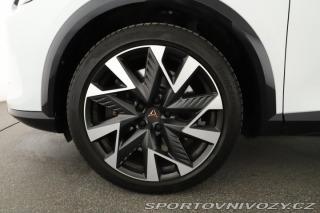 Cupra Formentor 2.0 TSI VZ 4Drive 2025