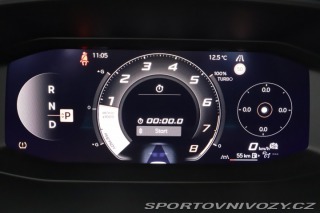 Cupra Formentor 2.0 TSI VZ 4Drive 2025