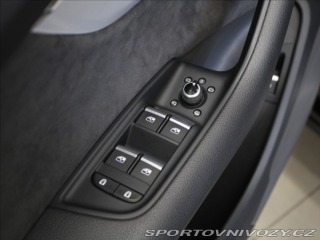 Audi Ostatní modely Q7 3,0 50TDi S-Line VZDUCH 9 2021