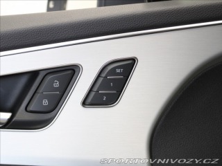 Audi Ostatní modely Q7 3,0 50TDi S-Line VZDUCH 9 2021