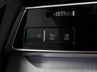 Audi Ostatní modely Q7 3,0 50TDi S-Line VZDUCH 9 2021