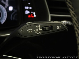 Audi Ostatní modely Q7 3,0 50TDi S-Line VZDUCH 9 2021