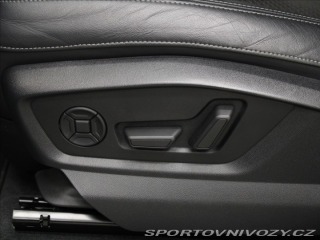 Audi Ostatní modely Q7 3,0 50TDi S-Line VZDUCH 9 2021