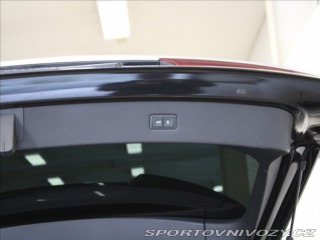 Audi Ostatní modely Q7 3,0 50TDi S-Line VZDUCH 9 2021