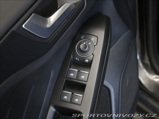 Ford Ostatní modely Focus 1,0 EB 115kW AT ST  PANO. 2023