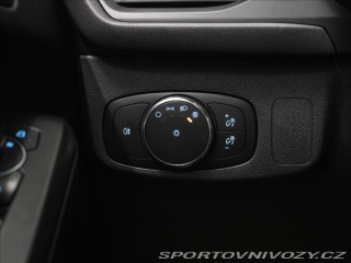 Ford Ostatní modely Focus 1,0 EB 115kW AT ST  PANO. 2023